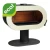 piec-wolnostojacy-fifty-kremowa-emalia-ref-6480-46-invicta.webp