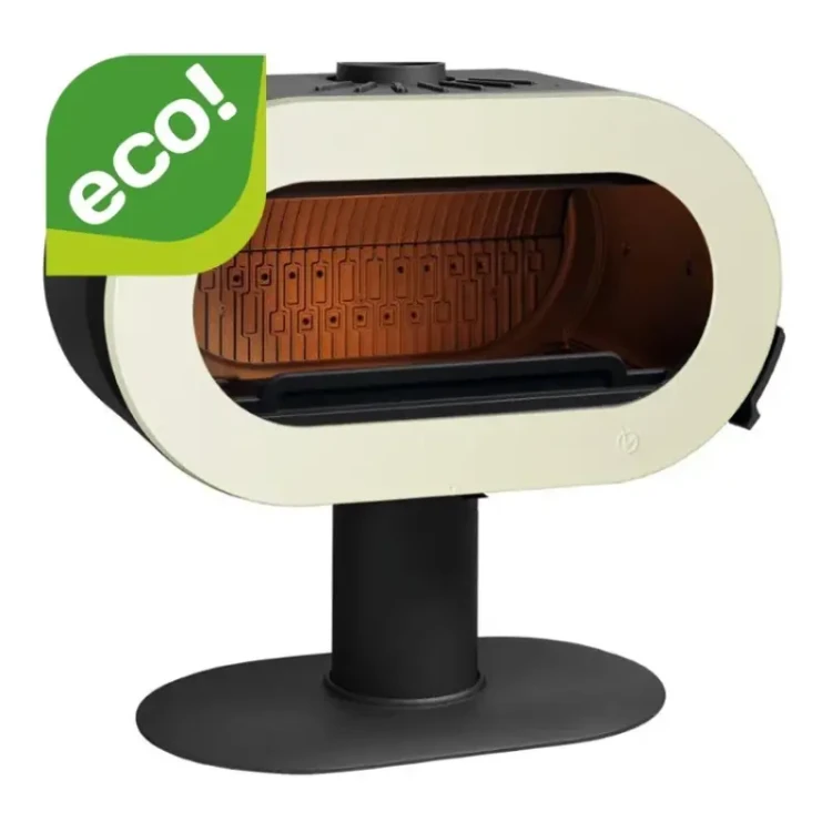 piec-wolnostojacy-fifty-kremowa-emalia-ref-6480-46-invicta.webp