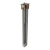 komin-do-kotlow-z-kanalem-wentylacyjnym-kondensacyjnych-k80-fi80-9,33mb-jawar.webp