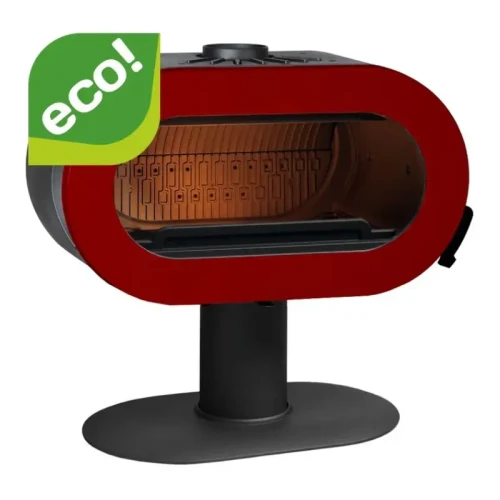 piec-wolnostojacy-fifty-czerwona-emalia-ref-6480-47-invicta.webp