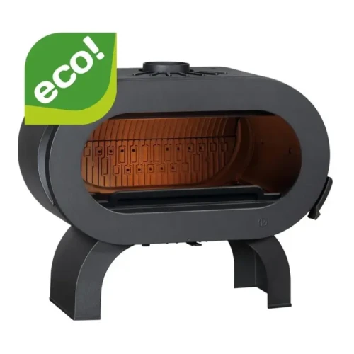 piec-wolnostojacy-fifty-arche-antracyt-ref-6479-44-invicta.webp