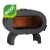 piec-wolnostojacy-fifty-arche-antracyt-ref-6479-44-invicta.webp