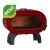 piec-wolnostojacy-fifty-arche-czerwona-emalia-ref-6479-47-invicta.webp
