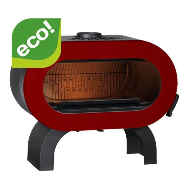 piec-wolnostojacy-fifty-arche-czerwona-emalia-ref-6479-47-invicta.webp