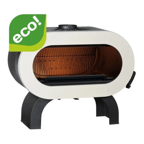 piec-wolnostojacy-fifty-arche-kremowa-emalia-ref-6479-46-invicta.webp