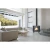 piec-wolnostojacy-Kaori-antracyt-ref-6478-44-Invicta-realizacja.webp