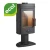 piec-wolnostojacy-mairy-antracyt-ref-6145-44-invicta.webp