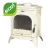piec-wolnostojacy-seville-2-kremowa-emalia-ref-6192-46-invicta.webp