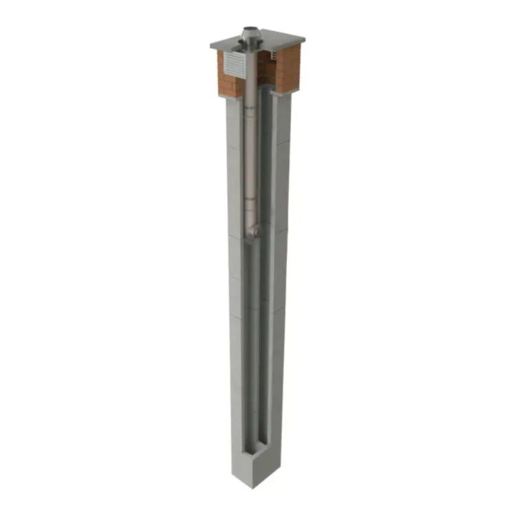 komin-do-kotlow-kondensacyjnych-k120-fi120-4mb-jawar.webp