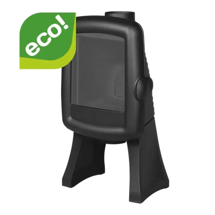 piec-wolnostojacy-elo-l-antracyt-ref-6102-44-invicta.webp