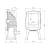 piec-wolnostojacy-elo-l-antracyt-ref-6102-44-invicta-wymiary.webp