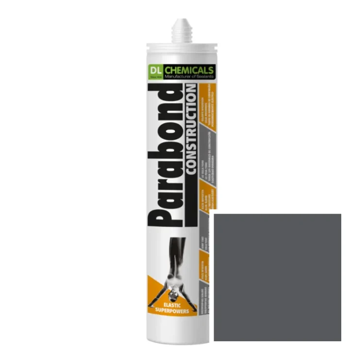 elastyczny-kit-parabond-construction-bazalt-290ml-dl-chemicals.webp
