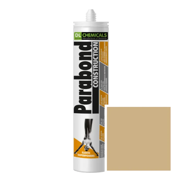 elastyczny-kit-parabond-construction-bez-290ml-dl-chemicals.webp