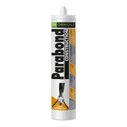 elastyczny-kit-parabond-construction-bialy-290ml-dl-chemicals.webp