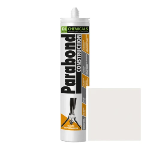 elastyczny-kit-parabond-construction-bialy-fasadowy-290ml-dl-chemicals.webp