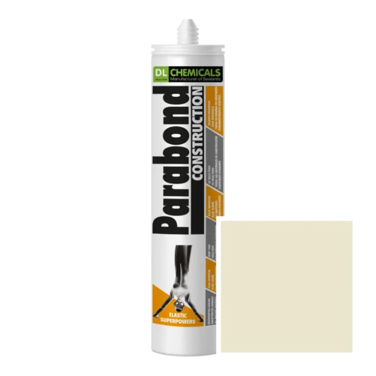 elastyczny-kit-parabond-construction-bialy-perowy-290ml-dl-chemicals.webp