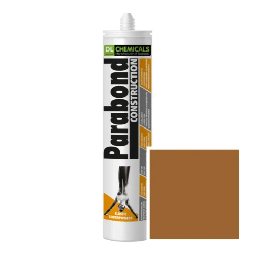 elastyczny-kit-parabond-construction-braz-jeleni-290ml-dl-chemicals.webp