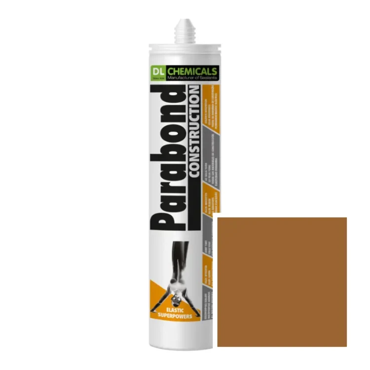 elastyczny-kit-parabond-construction-braz-jeleni-290ml-dl-chemicals.webp