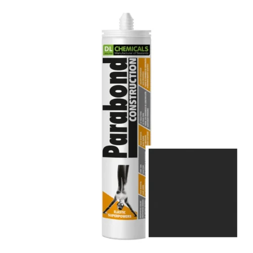 elastyczny-kit-parabond-construction-czarny-290ml-dl-chemicals.webp