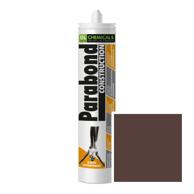 elastyczny-kit-parabond-construction-ciemny-braz-290ml-dl-chemicals.webp