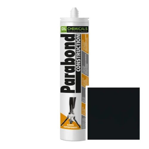 elastyczny-kit-parabond-construction-gleboka-czern-290ml-dl-chemicals.webp