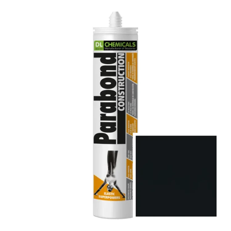 elastyczny-kit-parabond-construction-gleboka-czern-290ml-dl-chemicals.webp