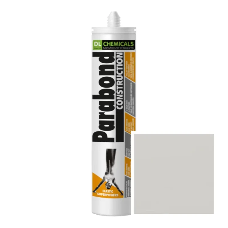 elastyczny-kit-parabond-construction-jasny-bez-290ml-dl-chemicals.webp