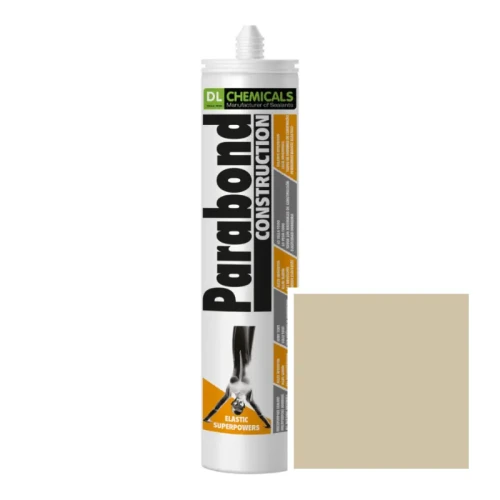 elastyczny-kit-parabond-construction-kamien-naturalny-290ml-dl-chemicals.webp