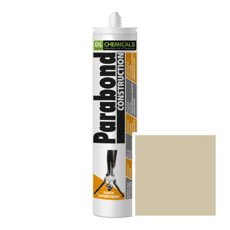 elastyczny-kit-parabond-construction-kamien-naturalny-290ml-dl-chemicals.webp