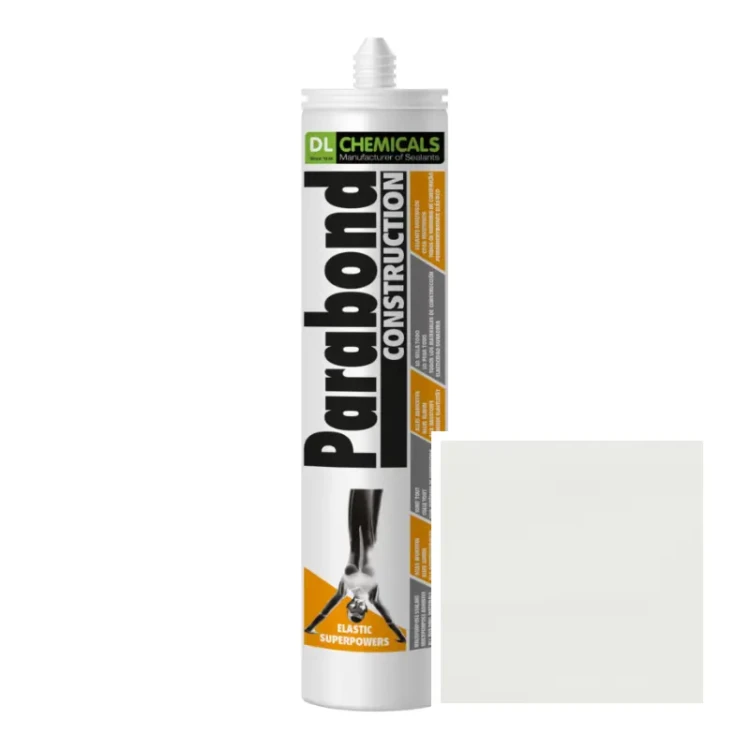 elastyczny-kit-parabond-construction-kremowy-290ml-dl-chemicals.webp