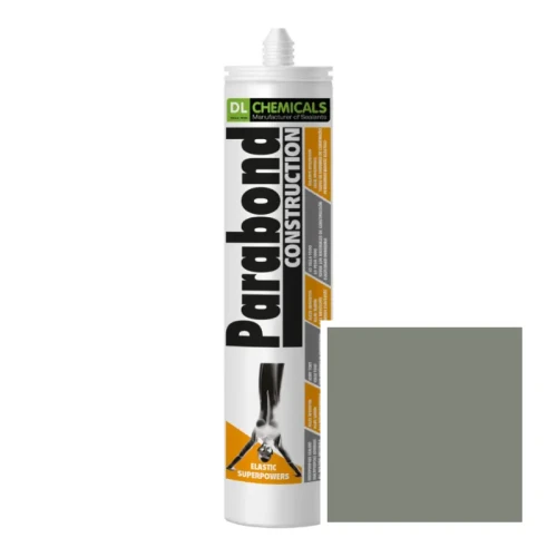 elastyczny-kit-parabond-construction-szary-betonowy-7023-290ml-dl-chemicals.webp