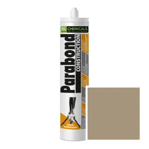 elastyczny-kit-parabond-construction-szaro-bezowy-290ml-dl-chemicals.webp