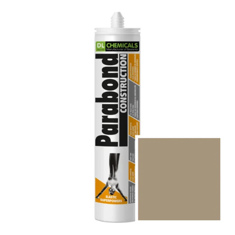 elastyczny-kit-parabond-construction-szaro-bezowy-290ml-dl-chemicals.webp