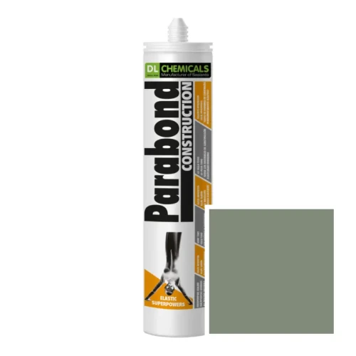 elastyczny-kit-parabond-construction-szary-betonowy-290ml-dl-chemicals.webp
