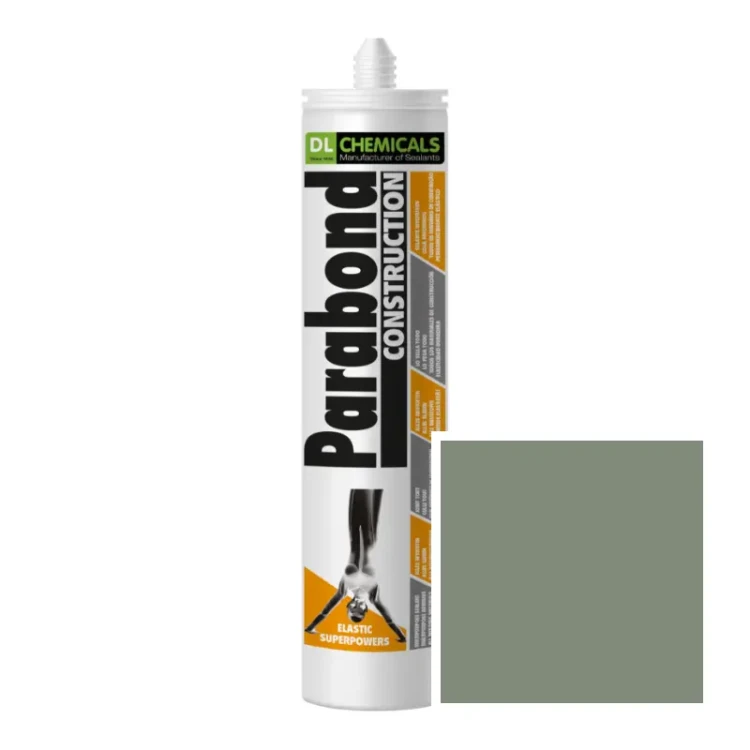 elastyczny-kit-parabond-construction-szary-betonowy-290ml-dl-chemicals.webp
