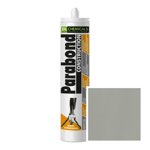 elastyczny-kit-parabond-construction-szary-fasadowy-290ml-dl-chemicals.webp