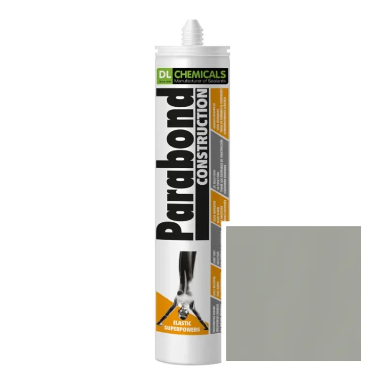 elastyczny-kit-parabond-construction-szary-fasadowy-290ml-dl-chemicals.webp