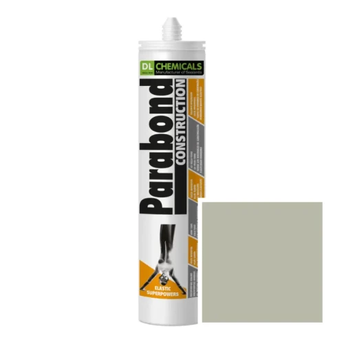 elastyczny-kit-parabond-construction-szary-zwirowy-7032-290ml-dl-chemicals.webp