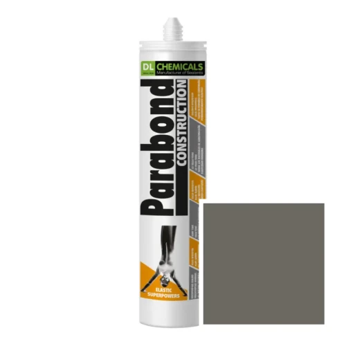 elastyczny-kit-parabond-construction-szary-kwarcowy-7039-290ml-dl-chemicals.webp
