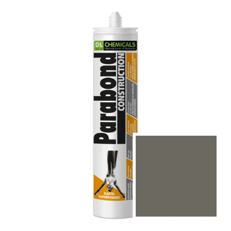 elastyczny-kit-parabond-construction-szary-kwarcowy-7039-290ml-dl-chemicals.webp