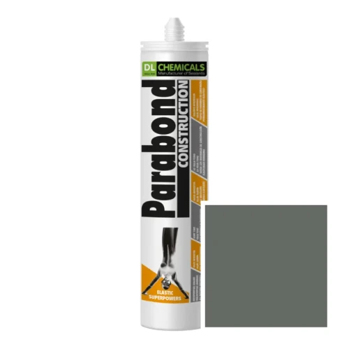 elastyczny-kit-parabond-construction-mysio-szary-290ml-dl-chemicals.webp