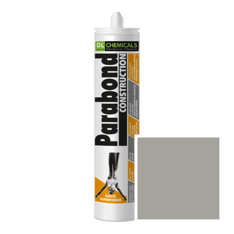 elastyczny-kit-parabond-construction-panelowy-szary-290ml-dl-chemicals.webp