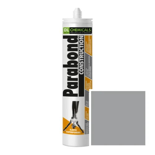 elastyczny-kit-parabond-construction-szary-sygnalowy-290ml-dl-chemicals.webp