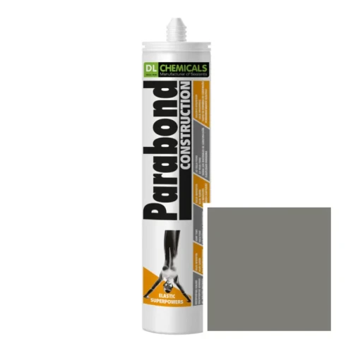 elastyczny-kit-parabond-construction-szary-sredni-290ml-dl-chemicals.webp