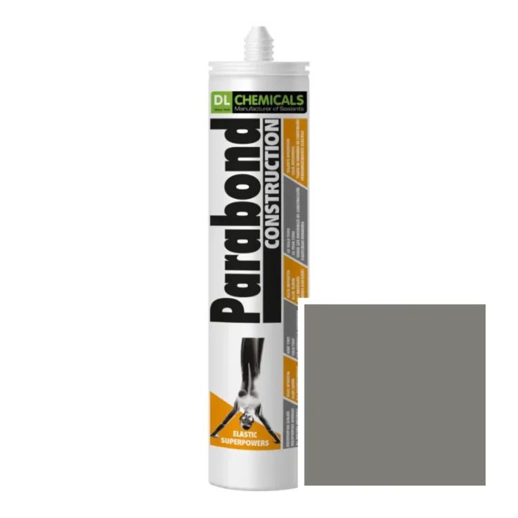 elastyczny-kit-parabond-construction-szary-sredni-290ml-dl-chemicals.webp