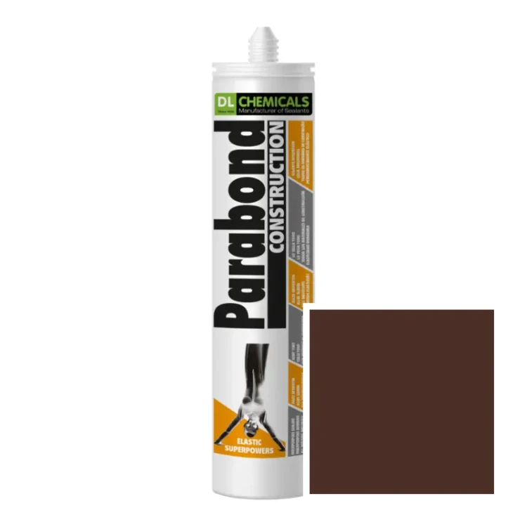 elastyczny-kit-parabond-construction-mahoniowy-braz-290ml-dl-chemicals.webp