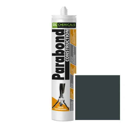 elastyczny-kit-parabond-construction-antracytowy-szary-290ml-dl-chemicals.webp