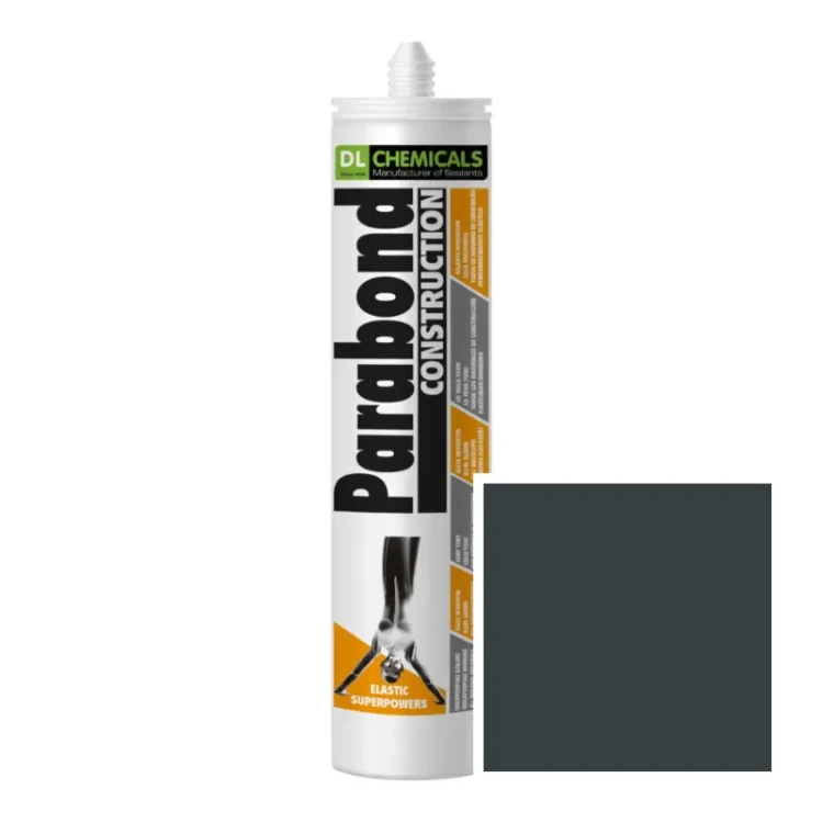 elastyczny-kit-parabond-construction-antracytowy-szary-290ml-dl-chemicals.webp