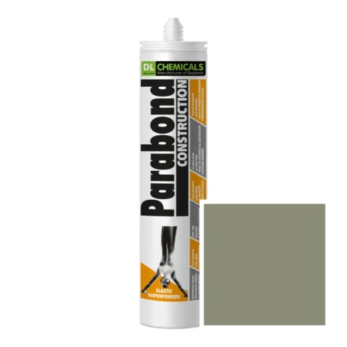 elastyczny-kit-parabond-construction-kamienny-szary-290ml-dl-chemicals.webp