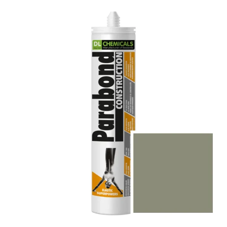 elastyczny-kit-parabond-construction-kamienny-szary-290ml-dl-chemicals.webp